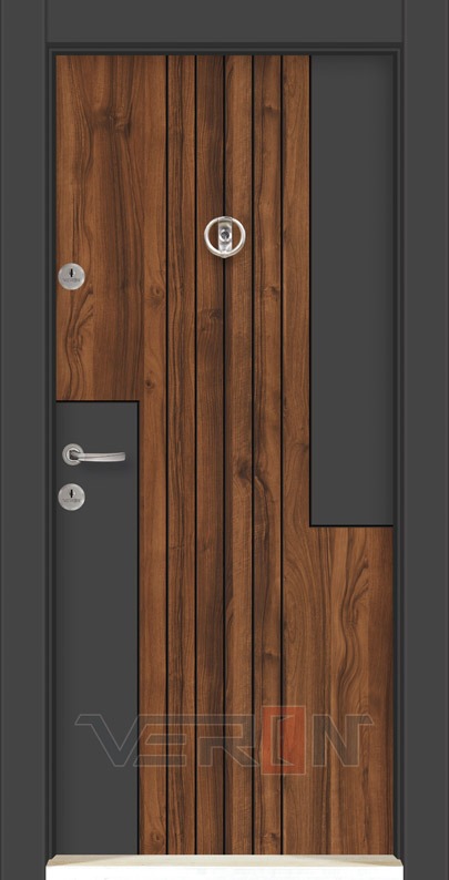 SR-402 Антрацит – Монтана